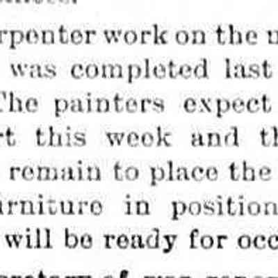cr1897021901CarpentryDone-PaintingNewSchool.jpg