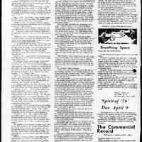          cr1976040102OldSchool-2.jpg; Bicentennial feature about Douglas Union School part 2
   