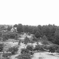          HM 8-31 Slumber Bluff.jpg 703KB
   