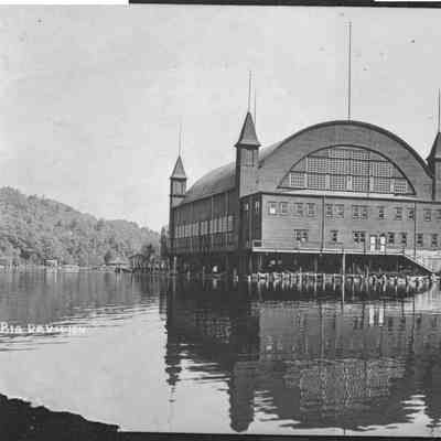 233p Pavilion early.jpg 2.5MB - RJ and Diane Peterson collection