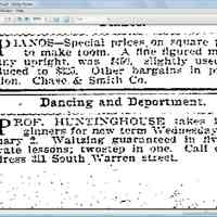          cr1901010200HuntinghouseSyracuseNY.jpg 169KB; 1901
   