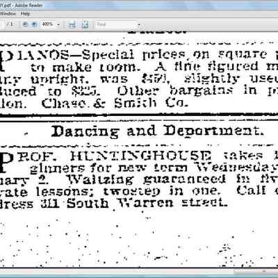 cr1901010200HuntinghouseSyracuseNY.jpg 169KB: 1901