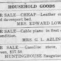          cr1920070908ForSaleGasolineStove.jpg 44KB; 1920
   