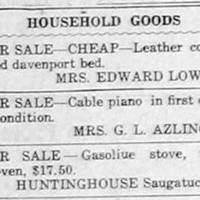 cr1920070908ForSaleGasolineStove.jpg 44KB: 1920