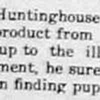          cr1921061708Huntinghouse.jpg 9KB; 1921
   