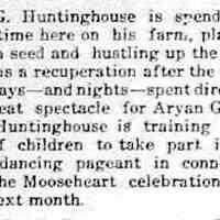          cr1922070708Huntinghouse.jpg 18KB; 1922
   