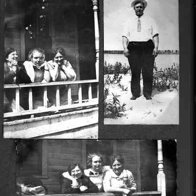 p21.jpg 2.3MB