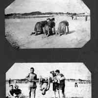          p22.jpg 2.7MB
   