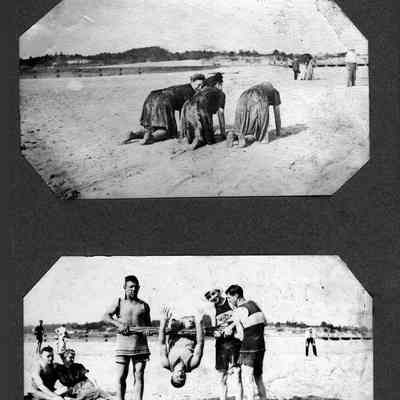 p22.jpg 2.7MB
