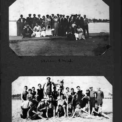 p23.jpg 2.5MB