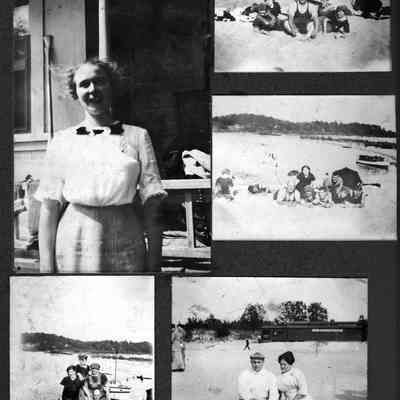 p25.jpg 2.1MB