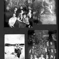          p26.jpg 2.7MB
   