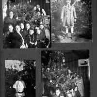          p27.jpg 2.7MB
   