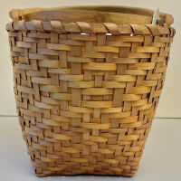          Automobile Basket by Ed Pigeon picture number 4
   