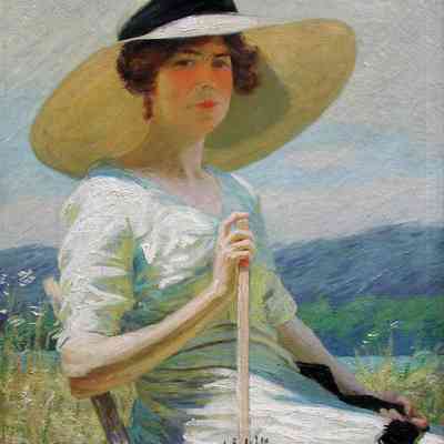 womanHat.jpg 864KB