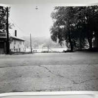          Hoffman Street end by Coral Gables Annex, 1967 picture number 1
   