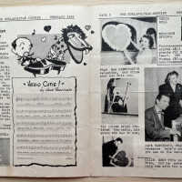          Kuklapolitan Courier picture number 7
   
