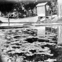          Francis_lifeboat_in_water_ca_1930
   