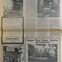          Regular 20 August 1970 edition, page 3
   