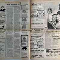          Regular 20 August 1970 edition, pages 16 and 17
   