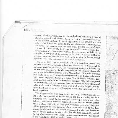 part 6 of 14