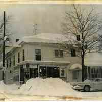          Butler_Mason_ca_1958.jpg 3.6MB
   