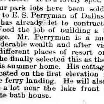 cr1895083001ESPerrymanBuysParkLot.jpg 24KB