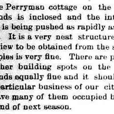 cr1895122001PerrymanCottageInclosed.jpg 23KB