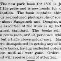          cr1896052901NewParkBook1896-2.jpg 21KB; new park book
   