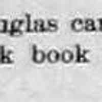          cr1896052901NewParkBook1896.jpg 5kB; new park book
   