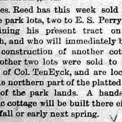 cr1897100101FourParkLotsSold.jpg 31KB