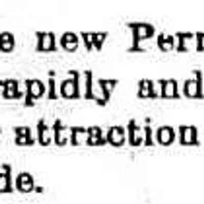 cr1897101501NewPerrymanCottage.jpg 10KB