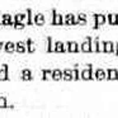 cr1898061701McGonagleBuysParkLotToBuild.jpg 7KB: Jos. McGonagle,