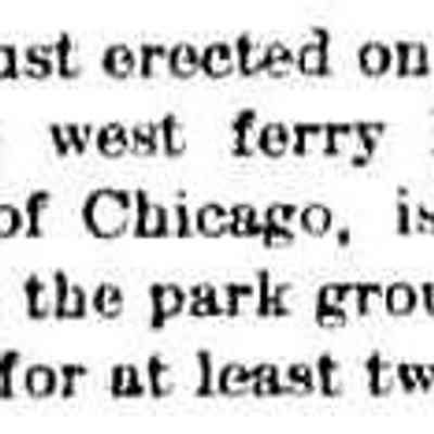 cr1898071501BarberCottage9thInPark.jpg 10KB: Mrs. Barber of Chicago