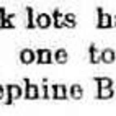 cr1898072901ParkLotsSoldToNeal-Barber.jpg 6KB: Mrs. Neal, Mrs. Josephine Barber