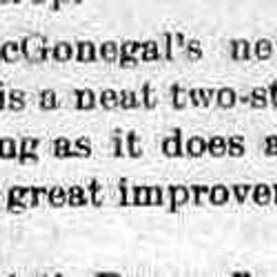 cr1898091601McGonegalNewResInPark.jpg 10KB: Joseph McGonagle