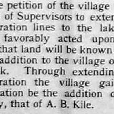 cr1900012601ParkAdditionIncoporated.jpg 17KB: A.B. Kile