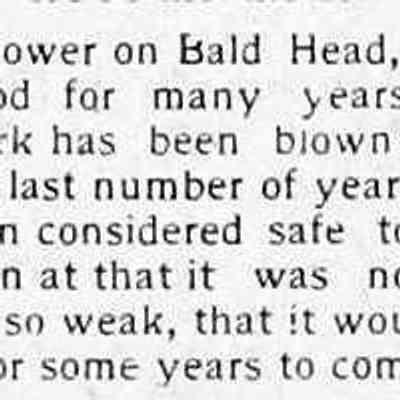 cr1916112304TowerOnBaldheadBlowsDown.jpg 16KB