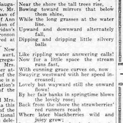 cr1928051808OldRiverOldBaldy-HarrietBirdPoem.jpg 94KB: poem by Harriett Bird