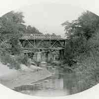          PC Bridge and dam.jpg 881KB
   