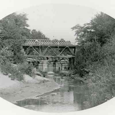 PC Bridge and dam.jpg 881KB