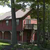          Kemah_garage.jpg 6MB
   