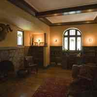          Kemah_library.jpg 5.1MB
   