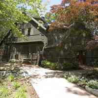          Kemah_back.jpg 7.3MB
   