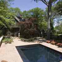          Kemah_pool.jpg 5.9MB
   