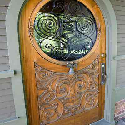 Kemah_Hoerman_door.jpg 2.6MB