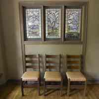          Kemah_windows-chairs 2.jpg 4.2MB
   
