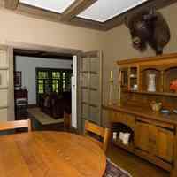          Kemah_dining_room_a 2.jpg 11.6MB
   