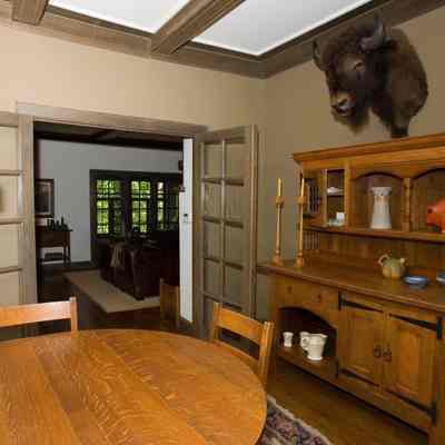 Kemah_dining_room_a 2.jpg 11.6MB
