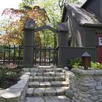          Kemah_gate.jpg 5.6MB
   